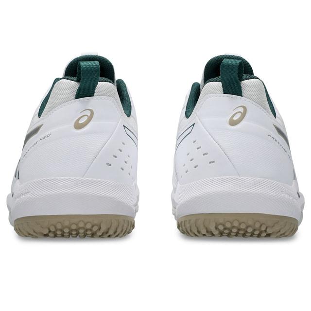 ASICS（アシックス） PRESTIGE NEO OC プレステージ ネオ OC 1043A029