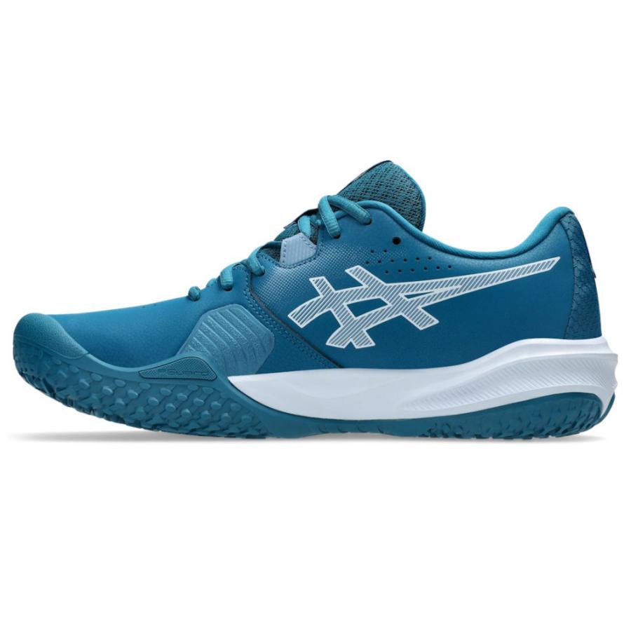 ASICS（アシックス） 予約商品 GEL-CHALLENGER 15 OC ゲル