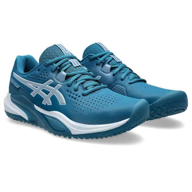 ASICS（アシックス） GEL-CHALLENGER 15 OC ゲルチャレンジャー15 OC