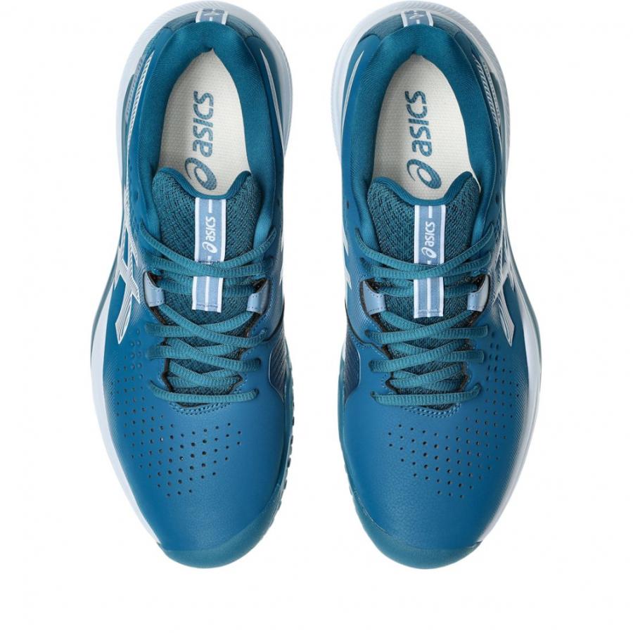 ASICS（アシックス） 予約商品 GEL-CHALLENGER 15 OC ゲル