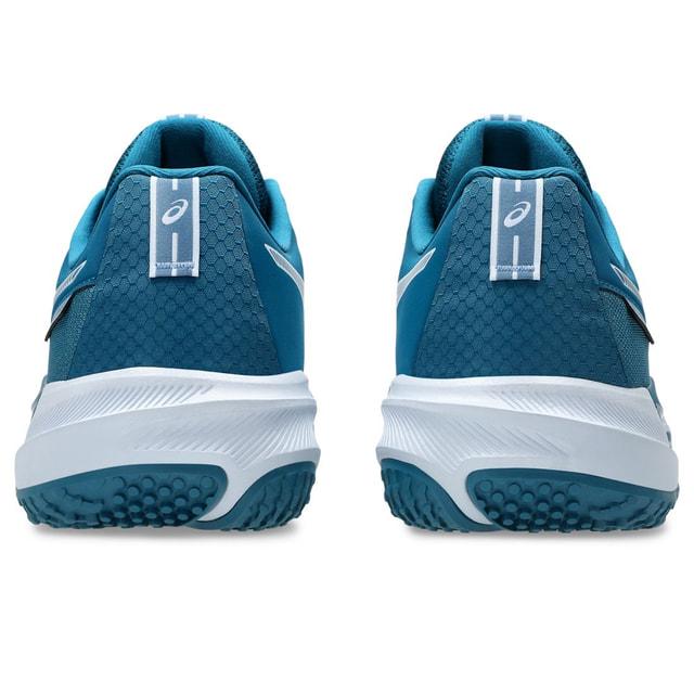 ASICS（アシックス） GEL-CHALLENGER 15 OC ゲルチャレンジャー15 OC