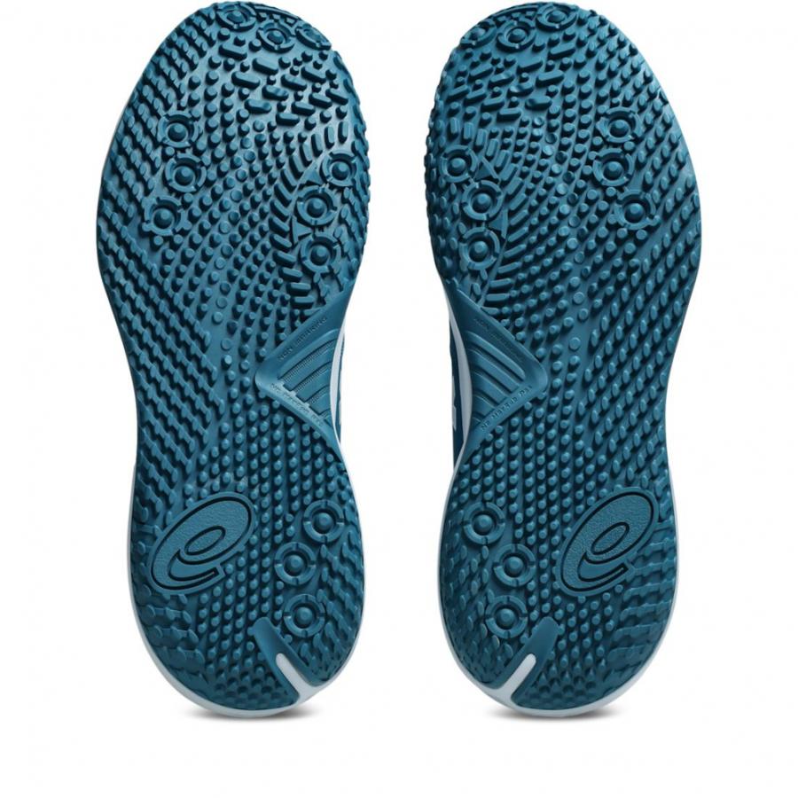 ASICS（アシックス） GEL-CHALLENGER 15 OC ゲルチャレンジャー15 OC