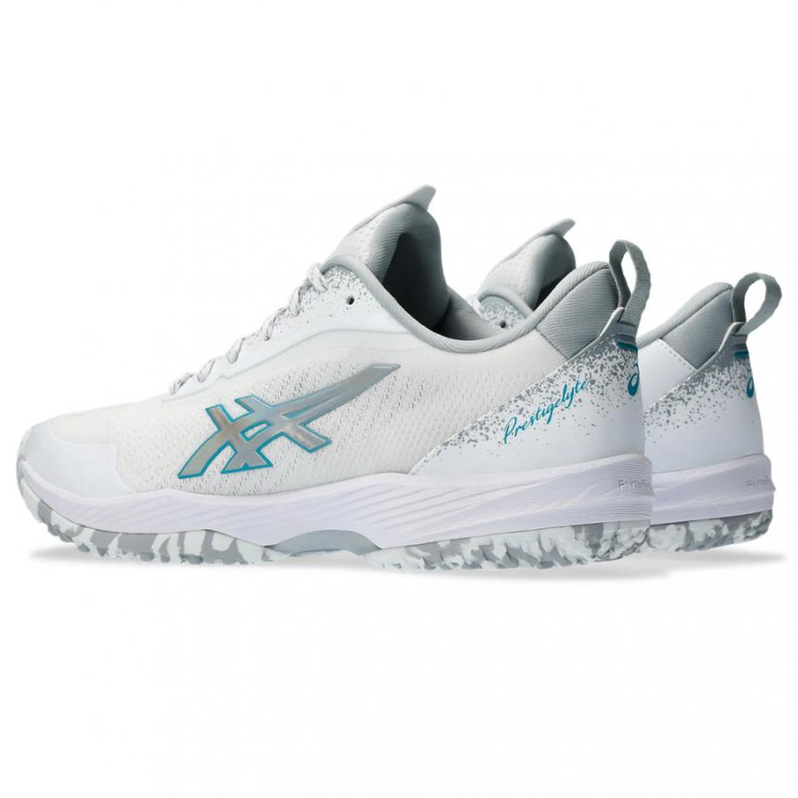 ASICS（アシックス） PRESTIGELYTE 5 OC WIDE プレステージライト 5 OC