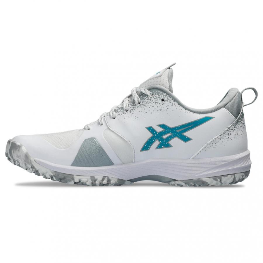 ASICS（アシックス） PRESTIGELYTE 5 OC WIDE プレステージライト 5 OC