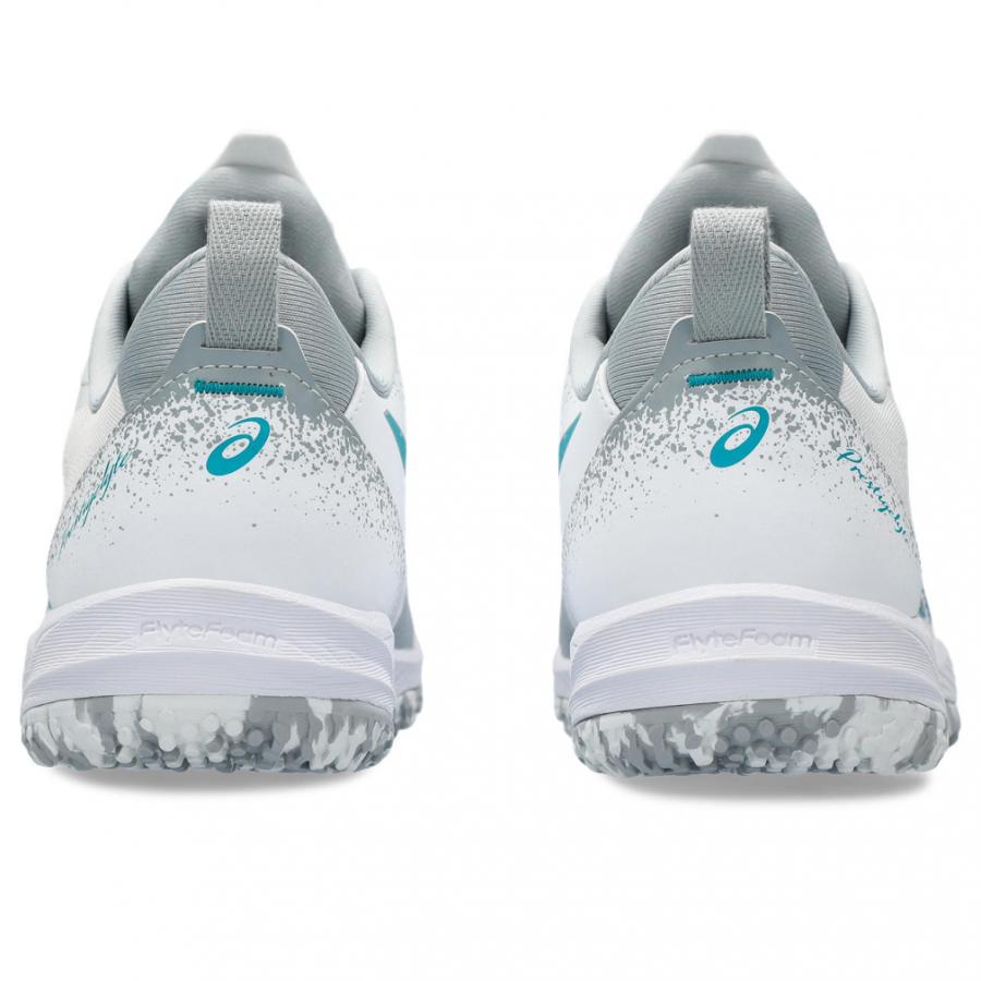 ASICS（アシックス） PRESTIGELYTE 5 OC WIDE プレステージライト 5 OC