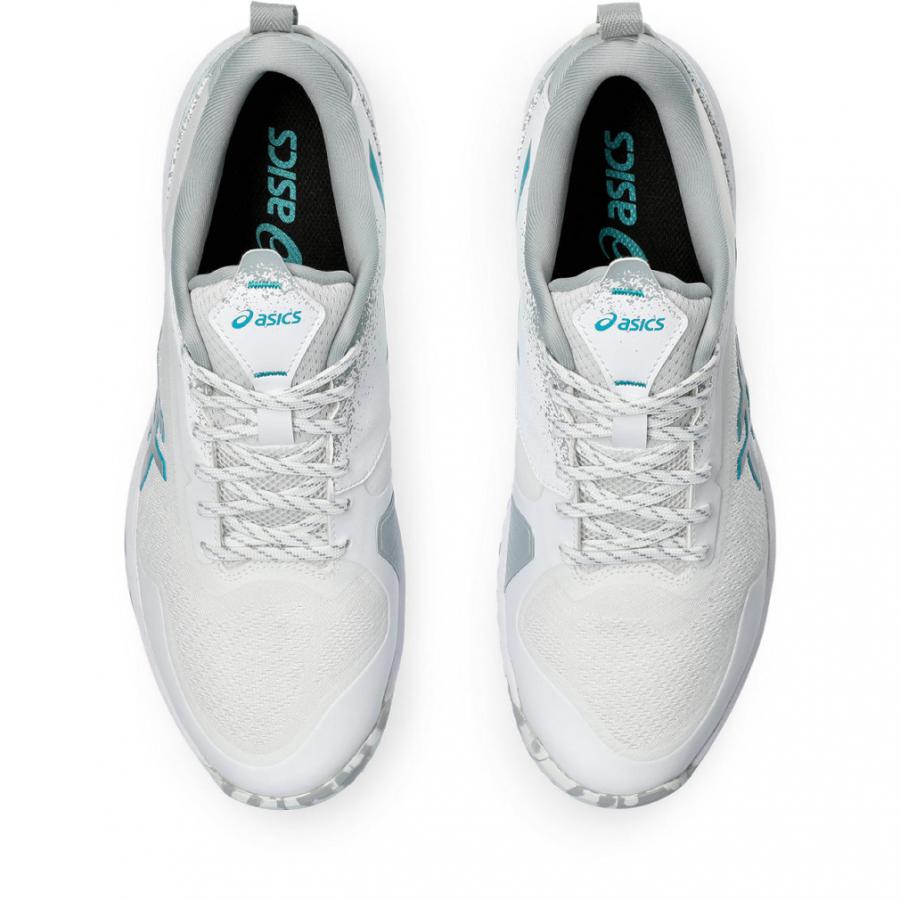 ASICS（アシックス） PRESTIGELYTE 5 OC WIDE プレステージライト 5 OC