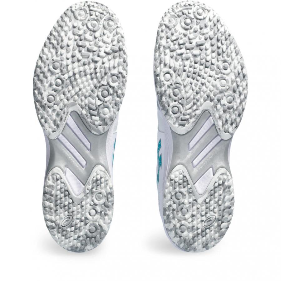 ASICS（アシックス） PRESTIGELYTE 5 OC WIDE プレステージライト 5 OC