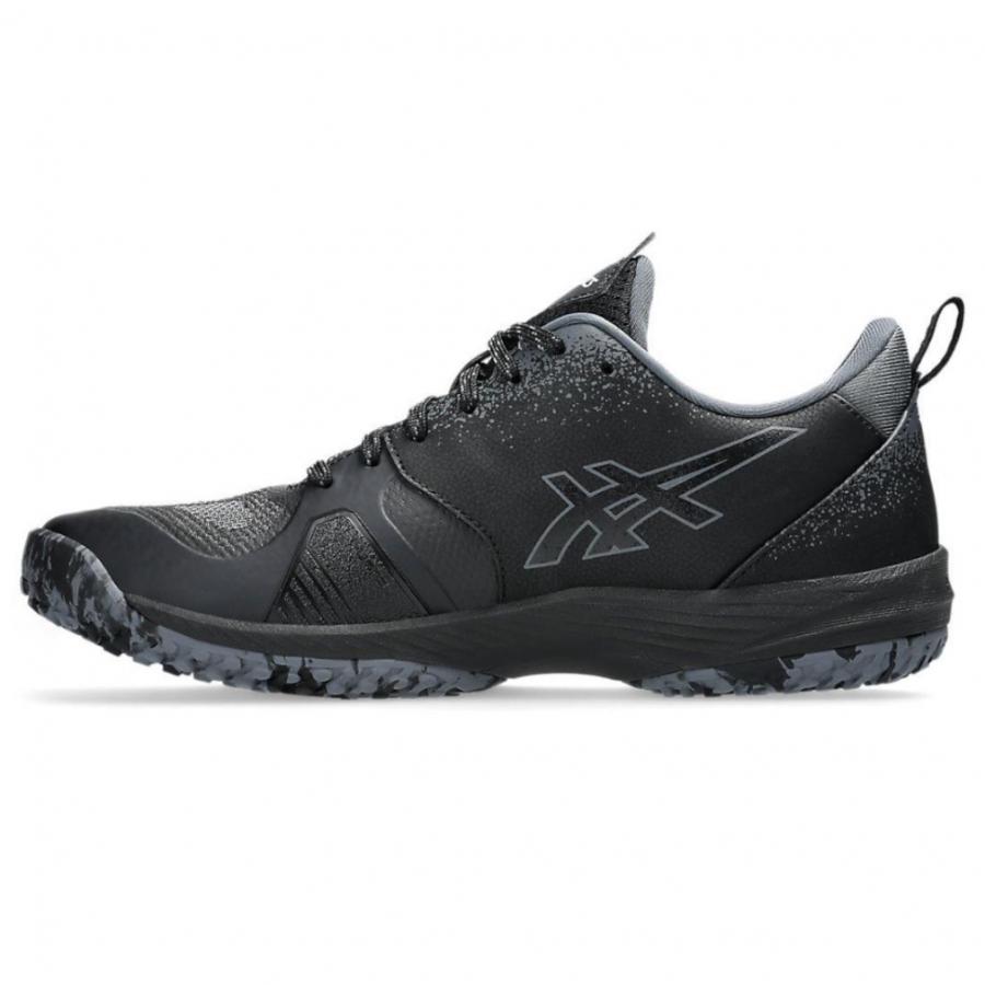 ASICS（アシックス） PRESTIGELYTE 5 OC WIDE プレステージライト 5 OC