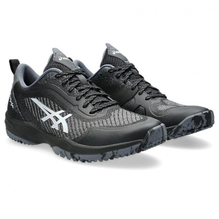 ASICS（アシックス） PRESTIGELYTE 5 OC WIDE プレステージライト 5 OC