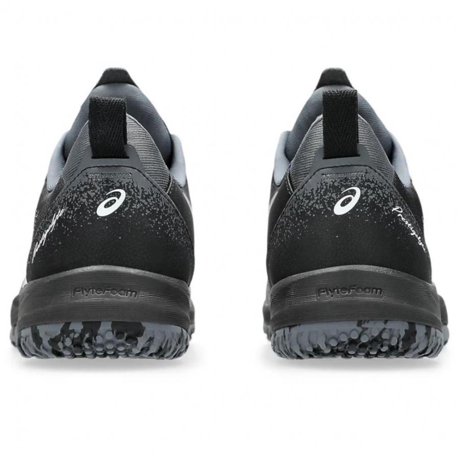 ASICS（アシックス） PRESTIGELYTE 5 OC WIDE プレステージライト 5 OC
