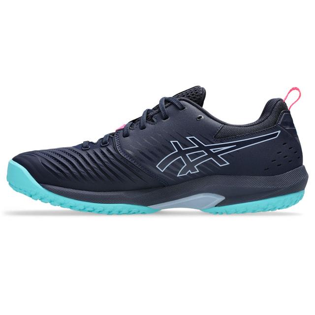 ASICS（アシックス） スポーツデポ・アルペン限定 PRESTIGE NEO OC