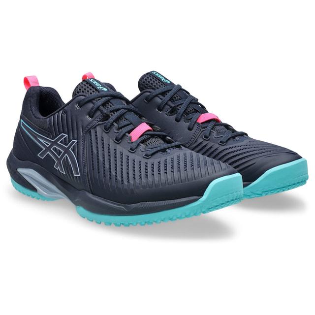 ASICS（アシックス） スポーツデポ・アルペン限定 PRESTIGE NEO OC