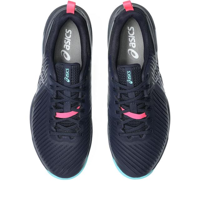 ASICS（アシックス） スポーツデポ・アルペン限定 PRESTIGE NEO OC