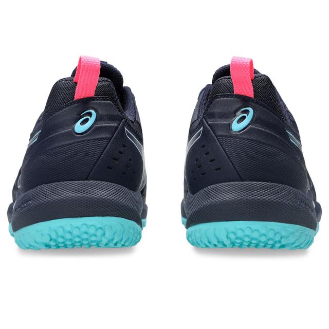 ASICS（アシックス） スポーツデポ・アルペン限定 PRESTIGE NEO OC