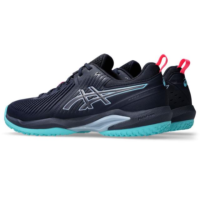 ASICS（アシックス） スポーツデポ・アルペン限定 PRESTIGE NEO OC