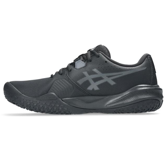 新品未使用ASICS GEL-CHALLENGER 15 OC ブラック ASICS（アシックス） 予約商品 GEL-CHALLENGER 15 OC ゲル