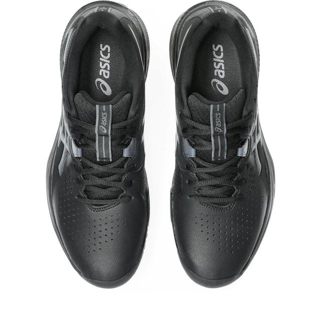 ASICS（アシックス） GEL-CHALLENGER 15 OC ゲルチャレンジャー15 OC