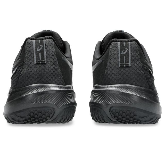 新品未使用ASICS GEL-CHALLENGER 15 OC ブラック ASICS（アシックス） GEL-CHALLENGER 15 OC ゲルチャレンジャー15 OC