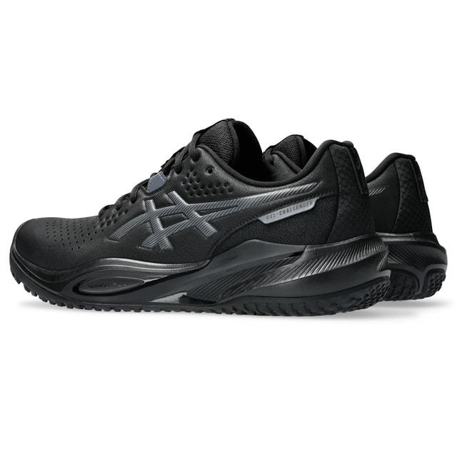 ASICS（アシックス） GEL-CHALLENGER 15 OC ゲルチャレンジャー15 OC