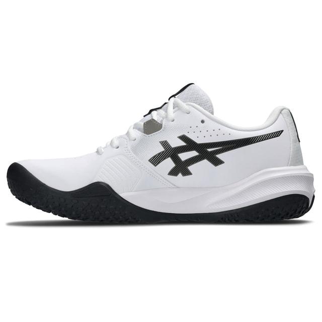 ASICS（アシックス） GEL-CHALLENGER 15 OC ゲルチャレンジャー15 OC