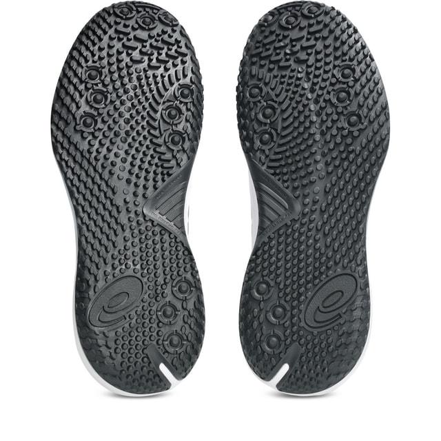 ASICS（アシックス） GEL-CHALLENGER 15 OC ゲルチャレンジャー15 OC
