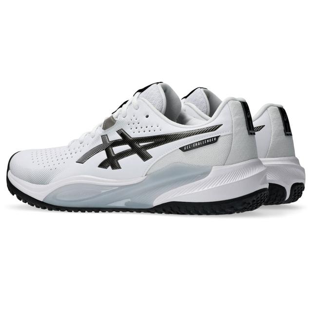 ASICS（アシックス） GEL-CHALLENGER 15 OC ゲルチャレンジャー15 OC