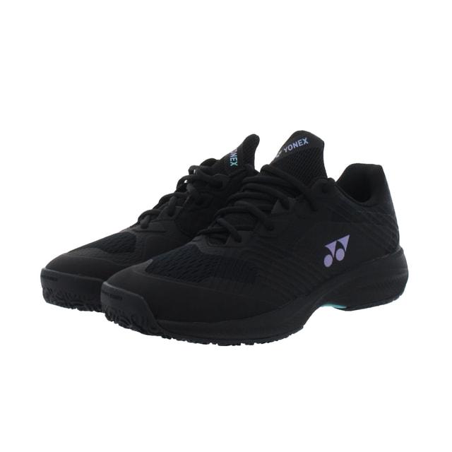 YONEX（ヨネックス） パワークッションソニケージワイドGC SHTSCWG