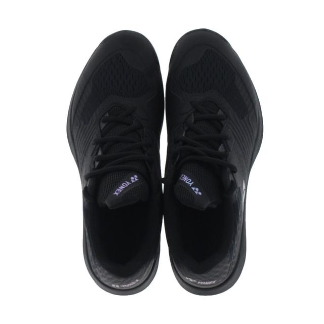 YONEX（ヨネックス） パワークッションソニケージワイドGC SHTSCWG