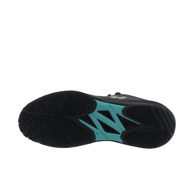 YONEX（ヨネックス） パワークッションソニケージワイドGC SHTSCWG