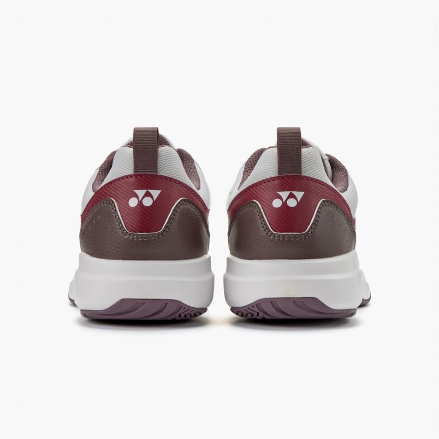 YONEX（ヨネックス） パワークッションプロムーブクラシックGC SHTPG
