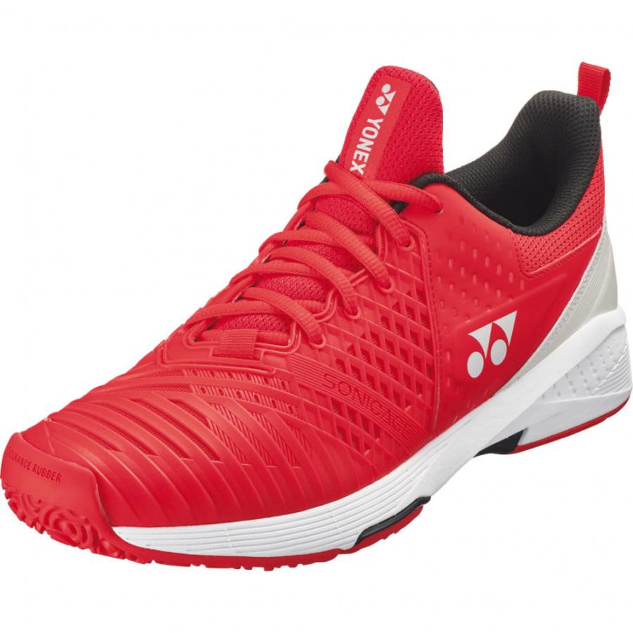 YONEX ヨネックス パワークッションソニケージ3メンGC 日本代表 YONEX ヨネックス パワークッションソニケージ3メンGC 日本代表