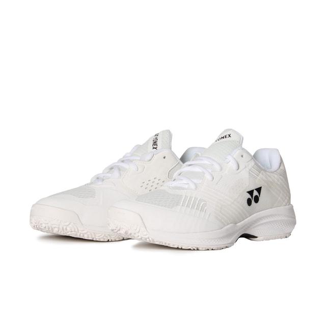 YONEX（ヨネックス） パワークッションソニケージワイドGC SHTSCWG