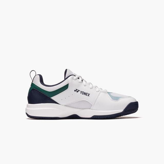YONEX（ヨネックス） パワークッションプロムーブクラシックGC SHTPG