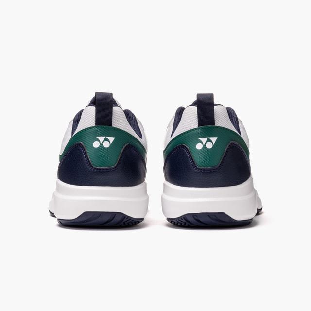 YONEX（ヨネックス） パワークッションプロムーブクラシックGC SHTPG
