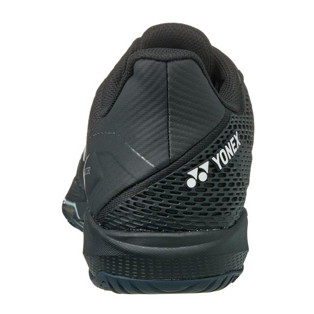 YONEX（ヨネックス） POWER CUSHION AD-ACCEL パワークッションアド