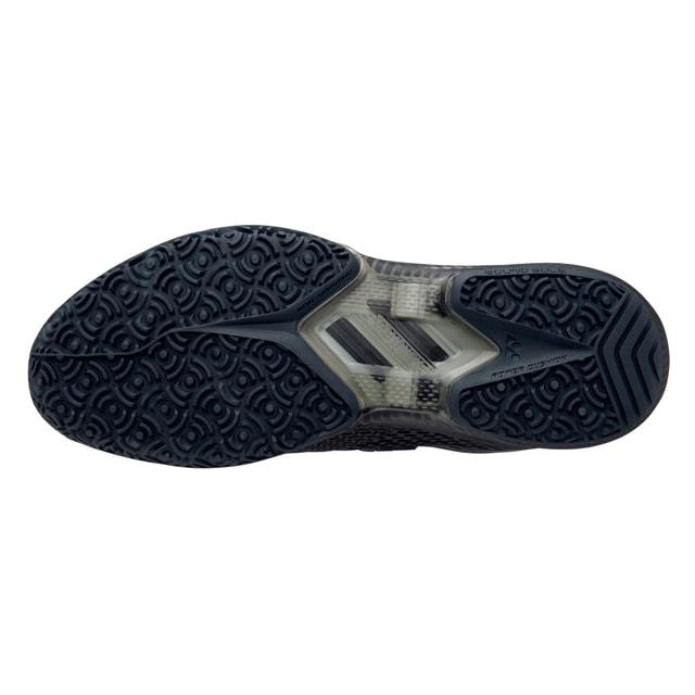 YONEX（ヨネックス） POWER CUSHION AD-ACCEL パワークッションアド