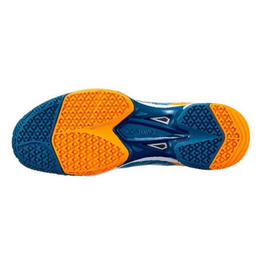 YONEX ヨネックス パワークッションチームGC SHTTGC メンズ YONEX ヨネックス パワークッションチームGC SHTTGC メンズ