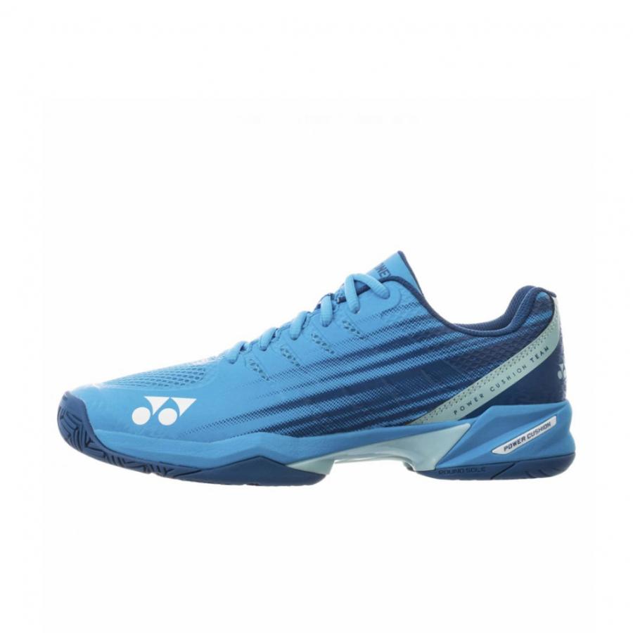 YONEX ヨネックス POWER CUSHION TEAM GC パワークッション YONEX ヨネックス POWER CUSHION TEAM GC パワークッション