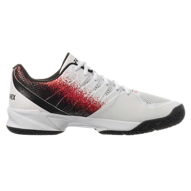 YONEX（ヨネックス） POWER CUSHION TEAM WIDE GC パワークッション