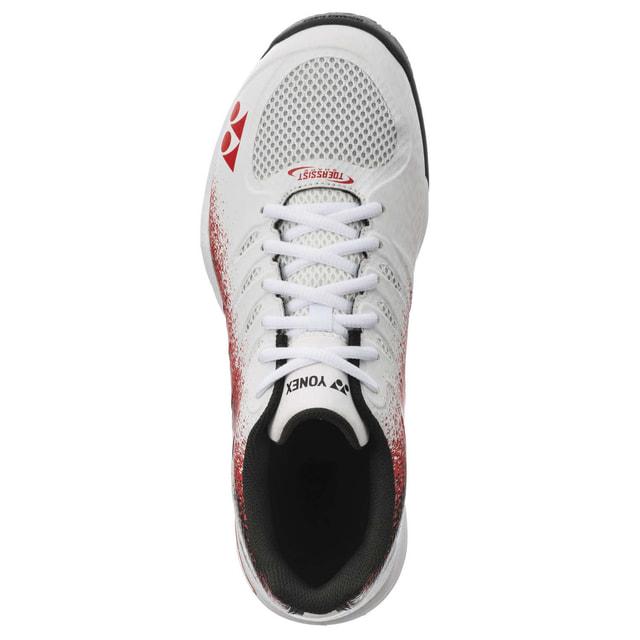 YONEX（ヨネックス） POWER CUSHION TEAM WIDE GC パワークッション