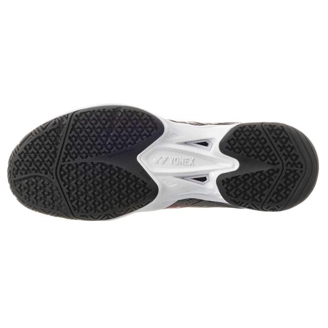 YONEX（ヨネックス） POWER CUSHION TEAM WIDE GC パワークッション