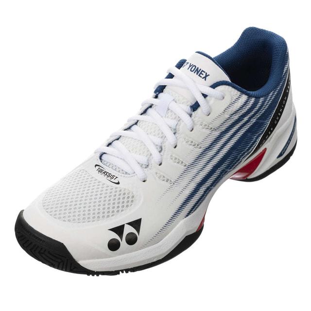 YONEX（ヨネックス） POWER CUSHION TEAM GC パワークッションチームGC