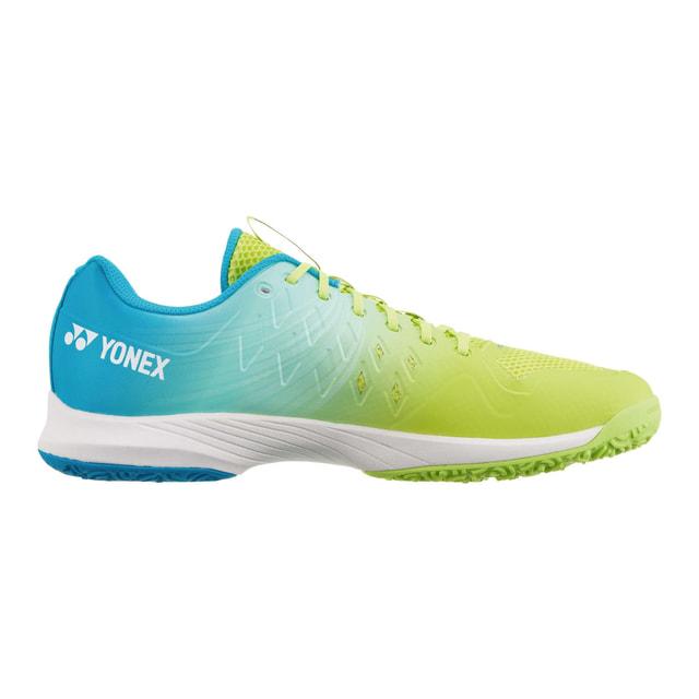 YONEX（ヨネックス） POWERCUSHION AERUSDASH 4 パワークッションエア