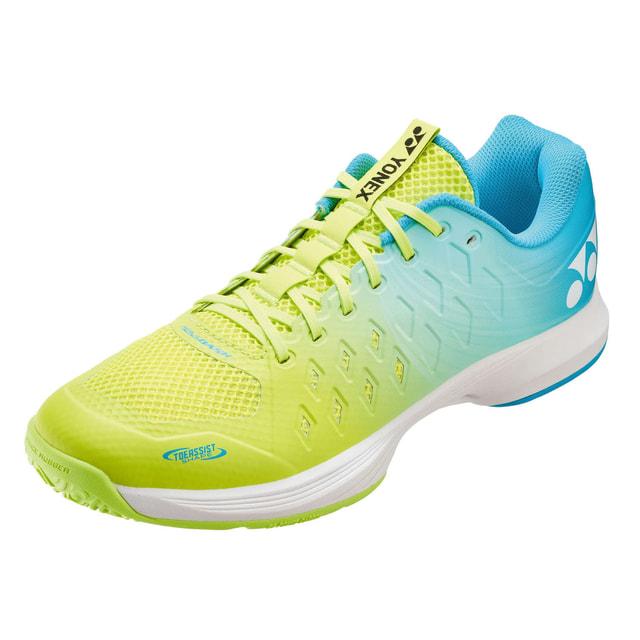 YONEX（ヨネックス） POWERCUSHION AERUSDASH 4 パワークッションエア