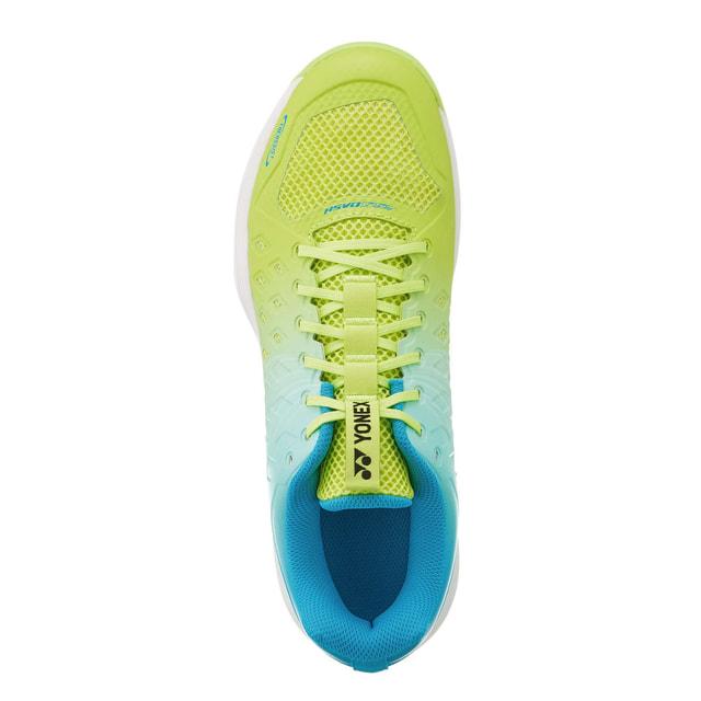 YONEX（ヨネックス） POWERCUSHION AERUSDASH 4 パワークッションエア