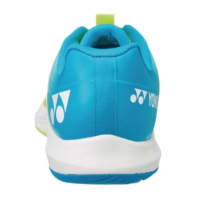 YONEX（ヨネックス） POWERCUSHION AERUSDASH 4 パワークッションエア
