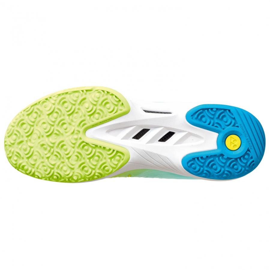 YONEX（ヨネックス） POWERCUSHION AERUSDASH 4 パワークッションエア