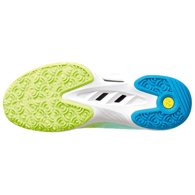 YONEX（ヨネックス） POWERCUSHION AERUSDASH 4 パワークッションエア