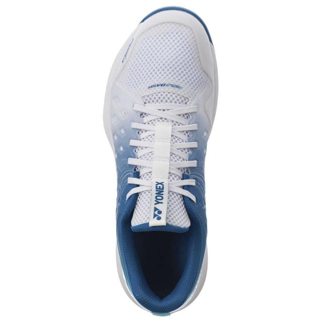 YONEX（ヨネックス） POWERCUSHION AERUSDASH 4 GC パワークッション