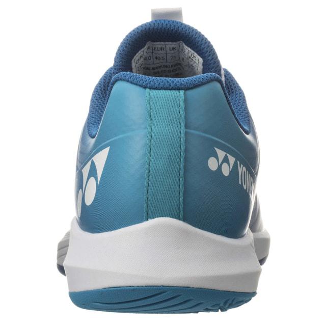 YONEX（ヨネックス） POWERCUSHION AERUSDASH 4 GC パワークッション